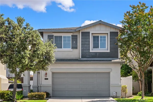$4,500 | 17526 Orangetree Drive, Carson, CA 90746
