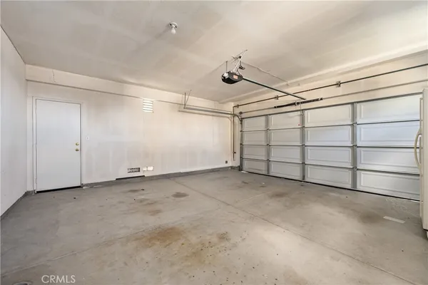 $4,500 | 17526 Orangetree Drive, Carson, CA 90746