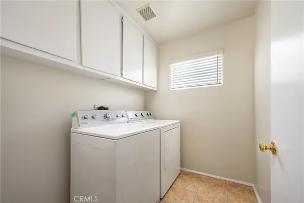 $4,500 | 17526 Orangetree Drive, Carson, CA 90746