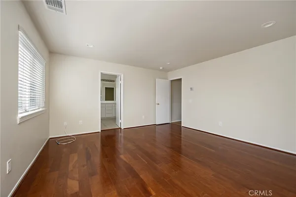 $4,500 | 17526 Orangetree Drive, Carson, CA 90746