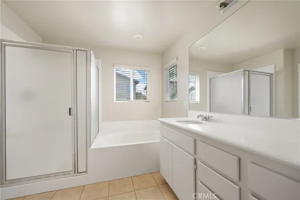 $4,500 | 17526 Orangetree Drive, Carson, CA 90746