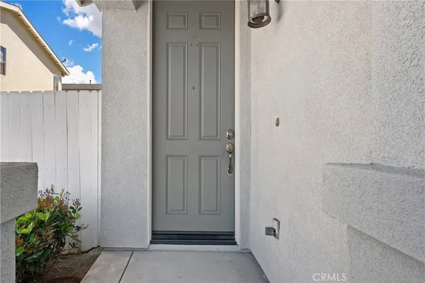 $4,500 | 17526 Orangetree Drive, Carson, CA 90746