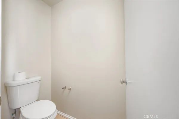 $4,500 | 17526 Orangetree Drive, Carson, CA 90746