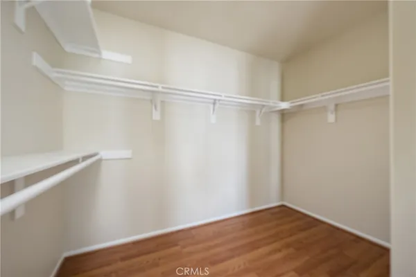 $4,500 | 17526 Orangetree Drive, Carson, CA 90746