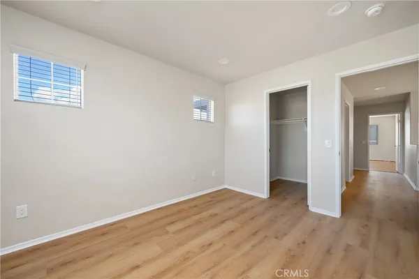 $4,500 | 17526 Orangetree Drive, Carson, CA 90746