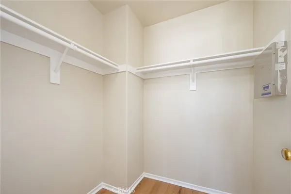 $4,500 | 17526 Orangetree Drive, Carson, CA 90746