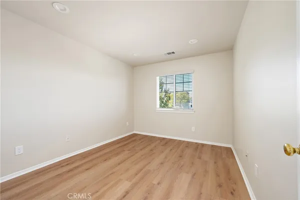 $4,500 | 17526 Orangetree Drive, Carson, CA 90746
