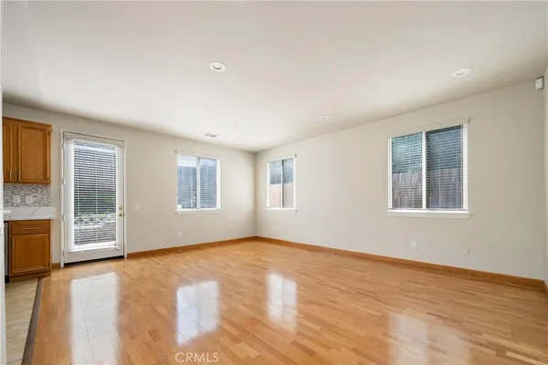 $4,500 | 17526 Orangetree Drive, Carson, CA 90746