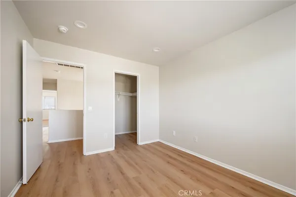 $4,500 | 17526 Orangetree Drive, Carson, CA 90746