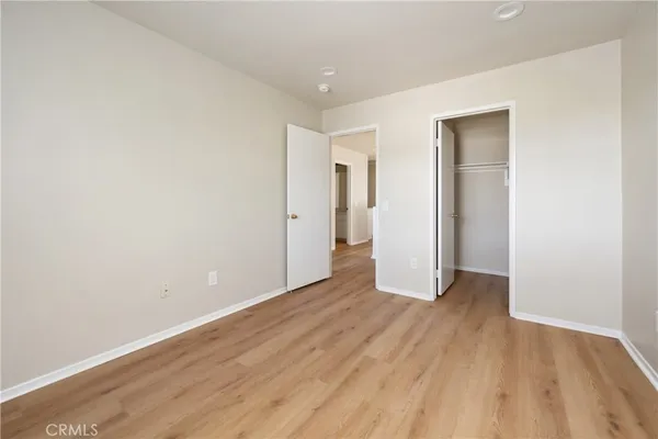 $4,500 | 17526 Orangetree Drive, Carson, CA 90746