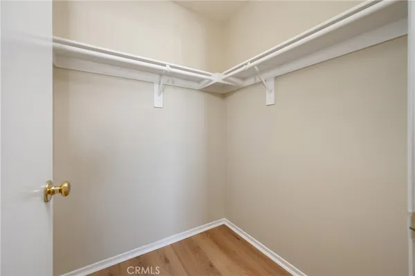 $4,500 | 17526 Orangetree Drive, Carson, CA 90746