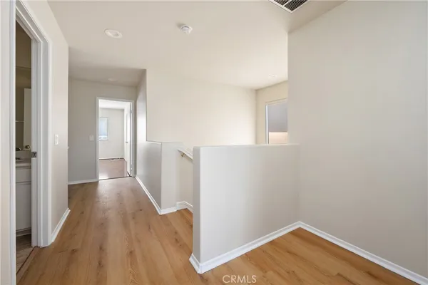 $4,500 | 17526 Orangetree Drive, Carson, CA 90746