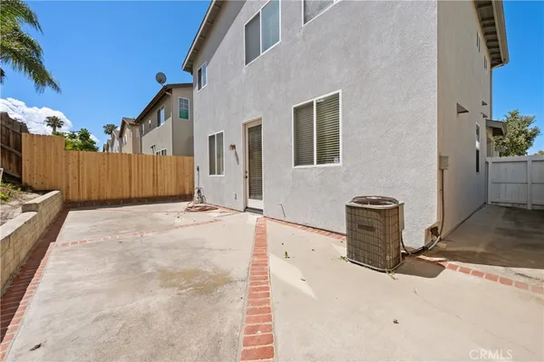 $4,500 | 17526 Orangetree Drive, Carson, CA 90746