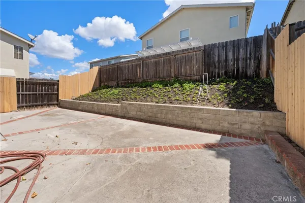 $4,500 | 17526 Orangetree Drive, Carson, CA 90746