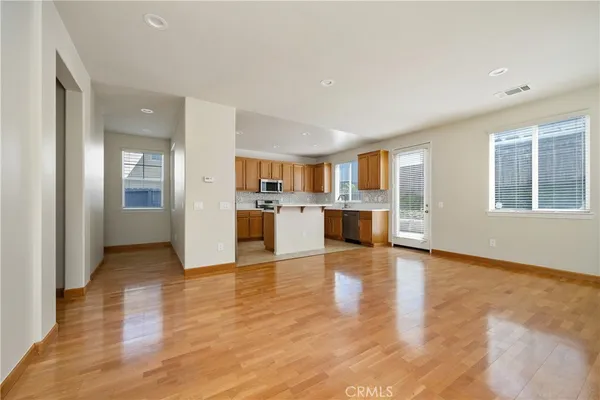 $4,500 | 17526 Orangetree Drive, Carson, CA 90746