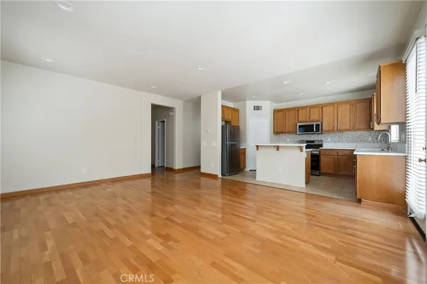 $4,500 | 17526 Orangetree Drive, Carson, CA 90746