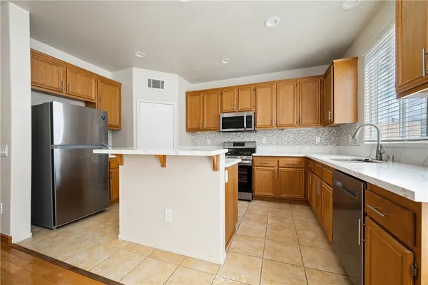 $4,500 | 17526 Orangetree Drive, Carson, CA 90746
