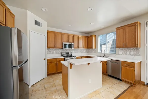 $4,500 | 17526 Orangetree Drive, Carson, CA 90746