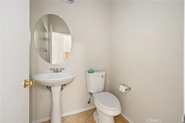 $4,500 | 17526 Orangetree Drive, Carson, CA 90746