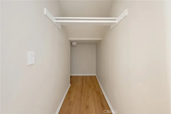 $4,500 | 17526 Orangetree Drive, Carson, CA 90746