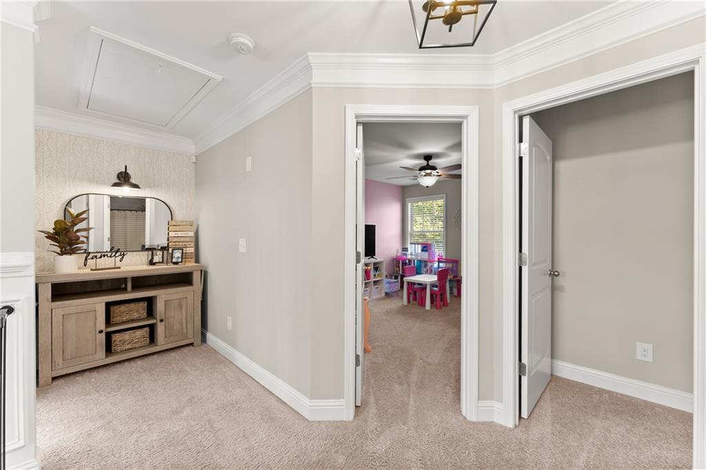 6322 Spring Cove Drive Flowery Branch, GA 30542 - Photo 18 of 52