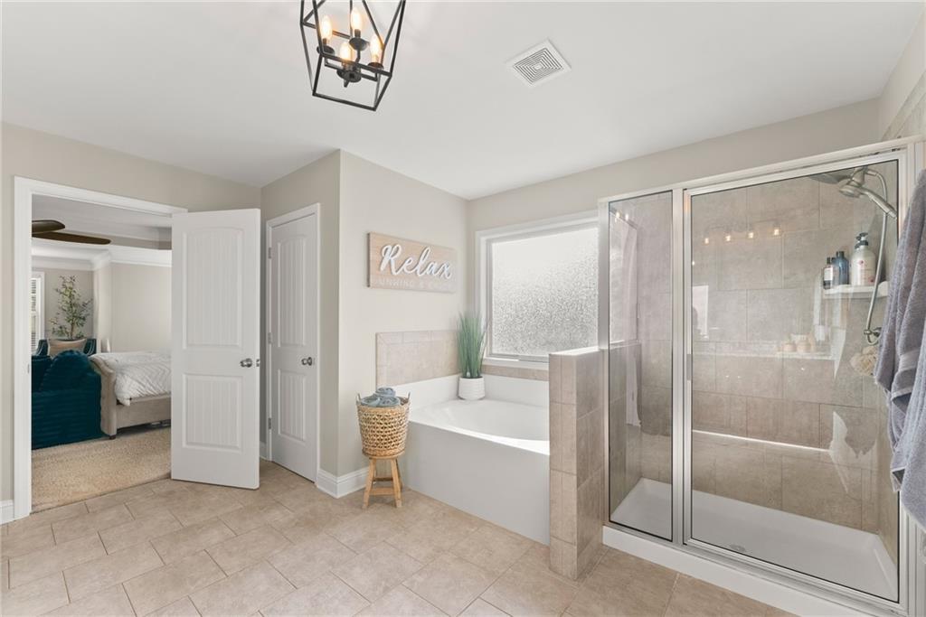 6322 Spring Cove Drive Flowery Branch, GA 30542 - Photo 29 of 52