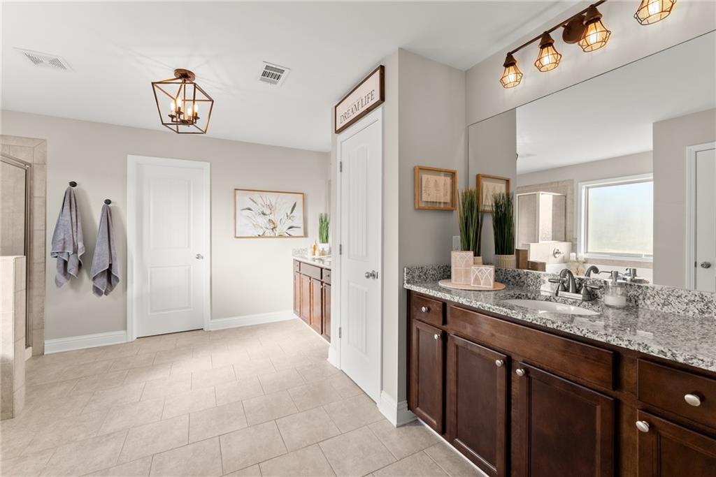 6322 Spring Cove Drive Flowery Branch, GA 30542 - Photo 32 of 52