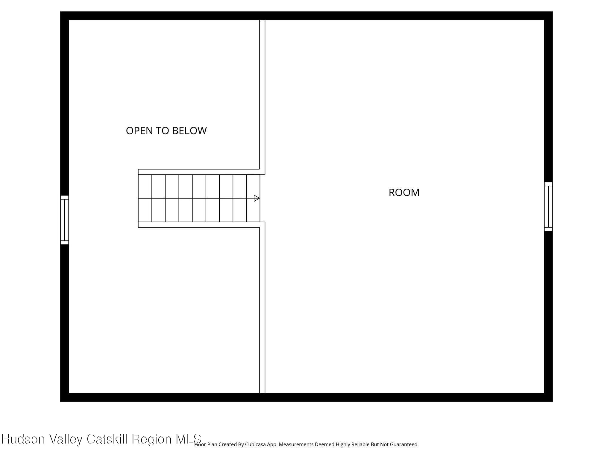 202 Blakesley Road, Unit PRIVATE Gilboa, NY 12076 - Photo 37 of 39 a black and white photo of a picture