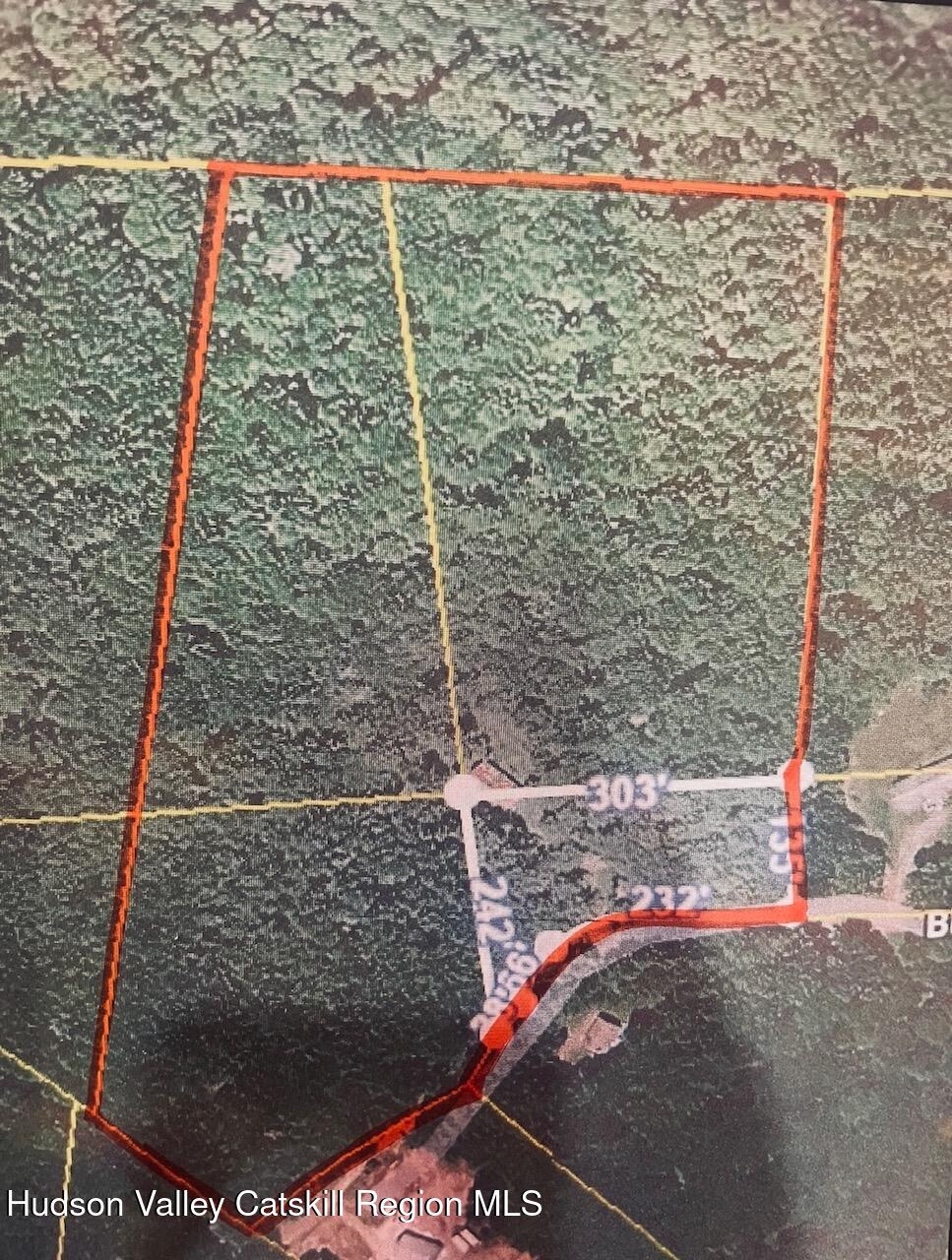 202 Blakesley Road, Unit PRIVATE Gilboa, NY 12076 - Photo 39 of 39 a close up of a shower