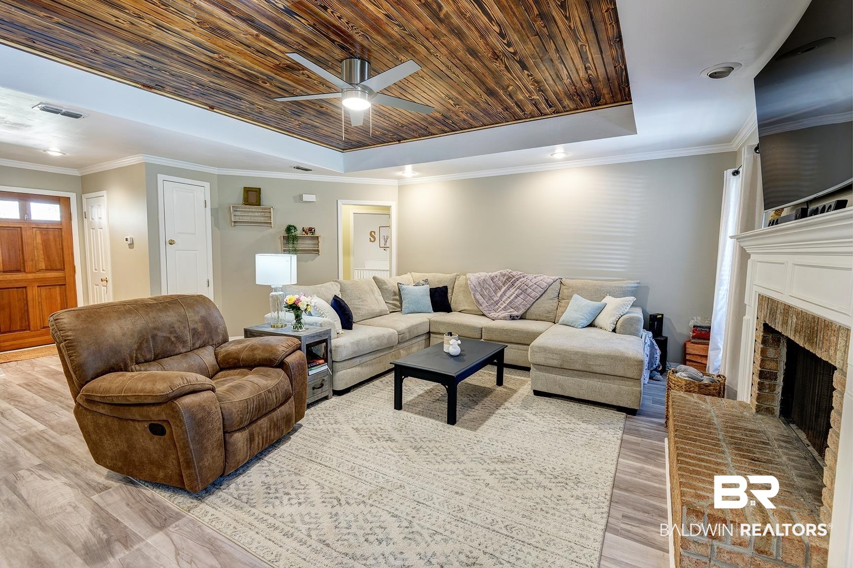 593 Ridgewood Drive Daphne, AL 36526 - Photo 17 of 39
