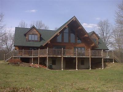 16154 7 Mile Road Stanwood, MI 49346 - Photo 1 of 11 Primary Photo