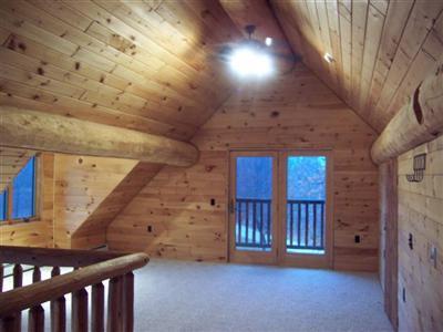 16154 7 Mile Road Stanwood, MI 49346 - Photo 3 of 11 Additional Photo