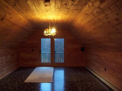 16154 7 Mile Road Stanwood, MI 49346 - Photo 4 of 11 Additional Photo