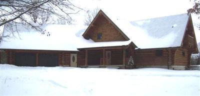 16154 7 Mile Road Stanwood, MI 49346 - Photo 10 of 11 Additional Photo