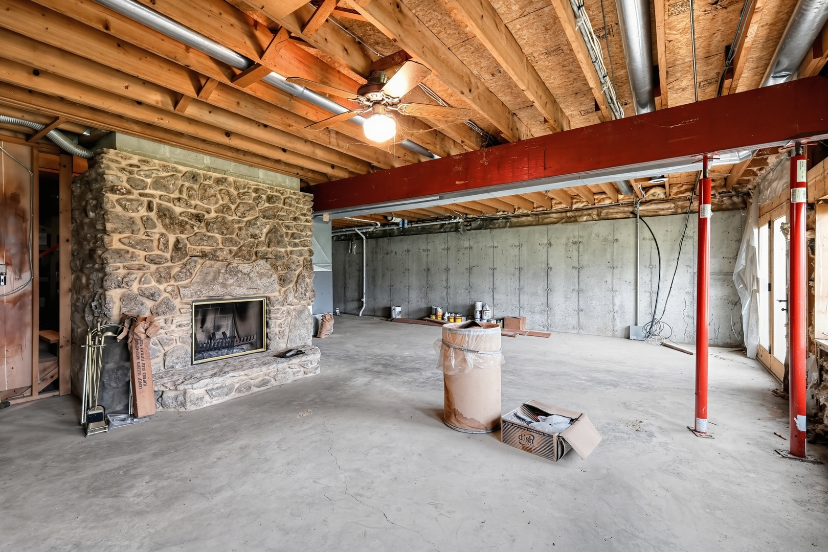 21205 County Line Road South Beloit, IL 61080 - Photo 21 of 30 Gallery Image 21