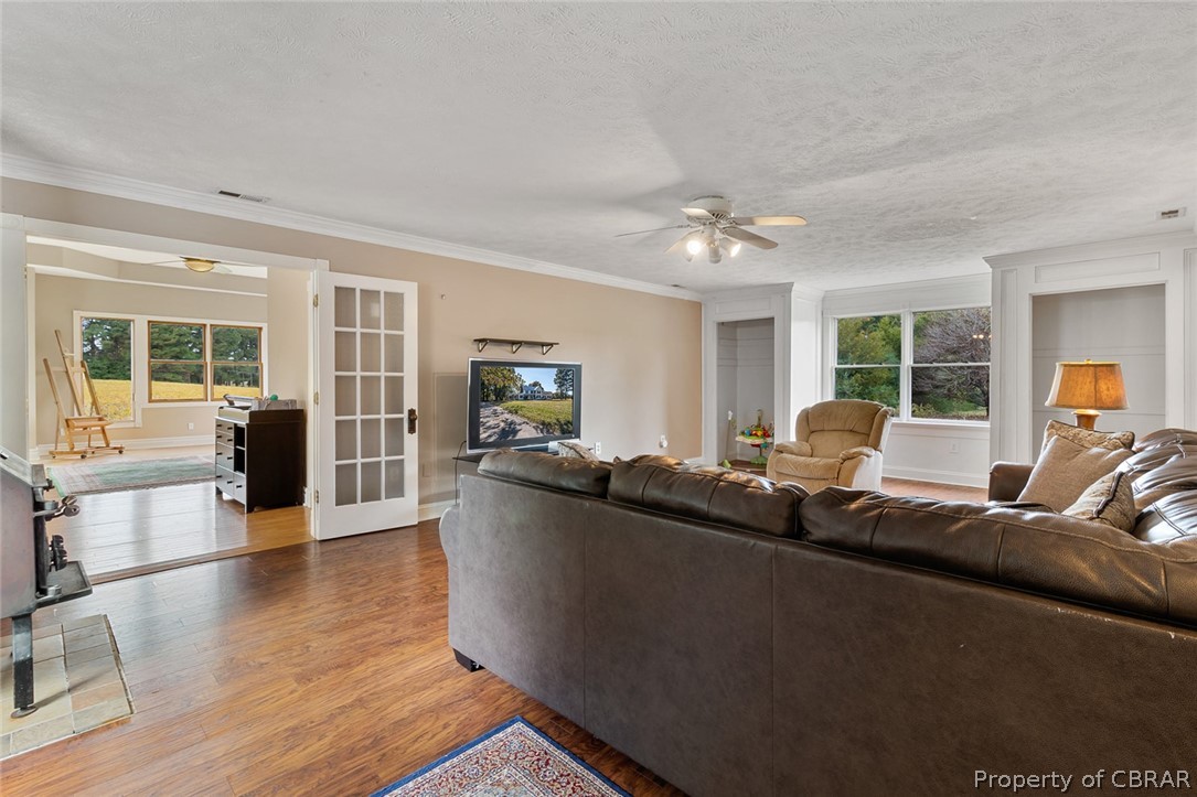 1134 Syringa Road Topping, VA 23169 - Photo 24 of 48 Gallery Image 24
