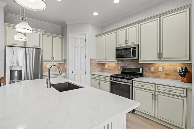 $950,000 | 5130 Tidewater Preserve Boulevard, Bradenton, FL 34208