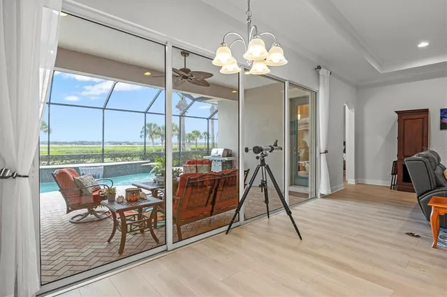 $950,000 | 5130 Tidewater Preserve Boulevard, Bradenton, FL 34208