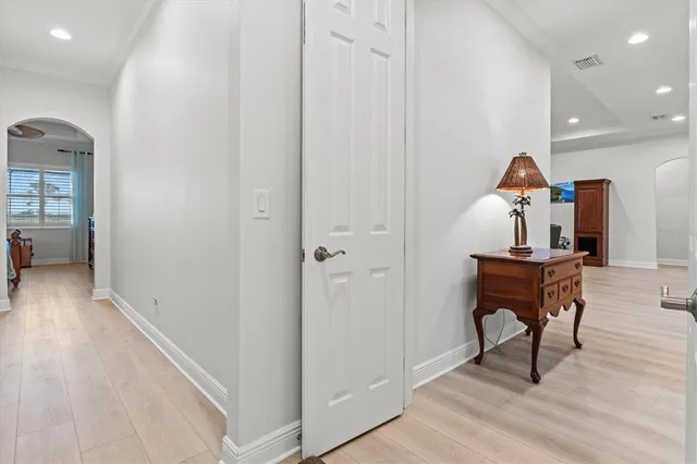 $950,000 | 5130 Tidewater Preserve Boulevard, Bradenton, FL 34208