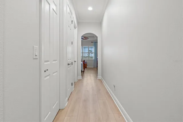 $950,000 | 5130 Tidewater Preserve Boulevard, Bradenton, FL 34208