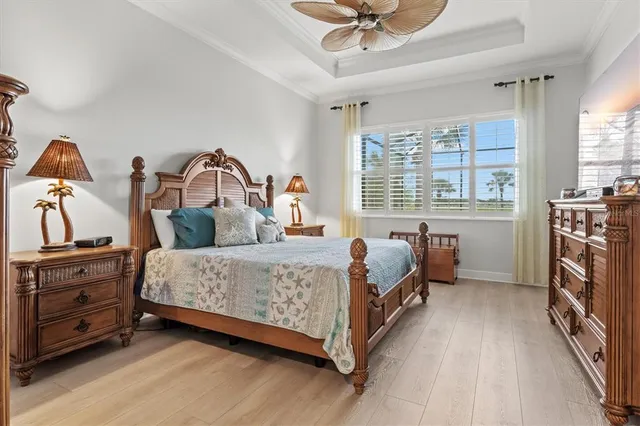 $950,000 | 5130 Tidewater Preserve Boulevard, Bradenton, FL 34208