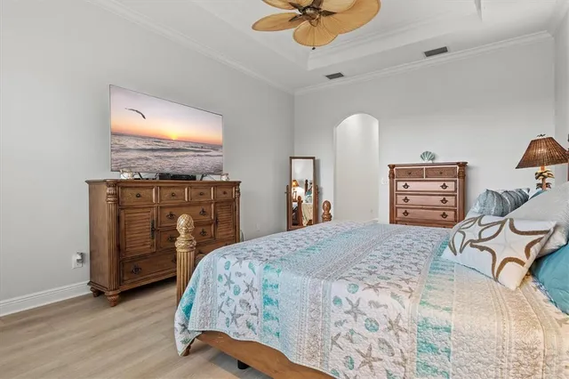 $950,000 | 5130 Tidewater Preserve Boulevard, Bradenton, FL 34208