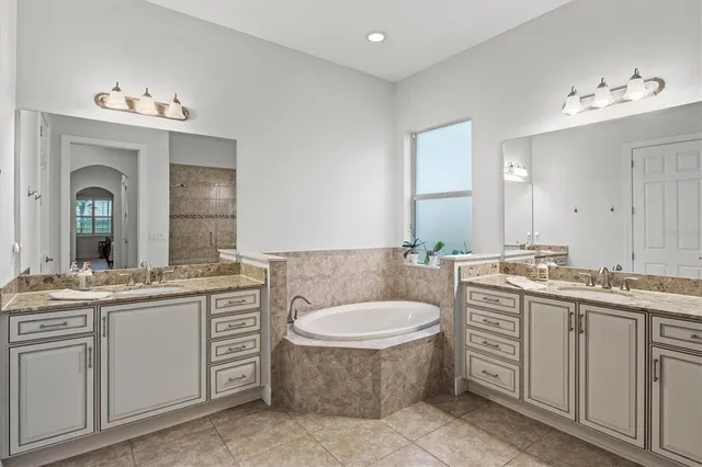 $950,000 | 5130 Tidewater Preserve Boulevard, Bradenton, FL 34208