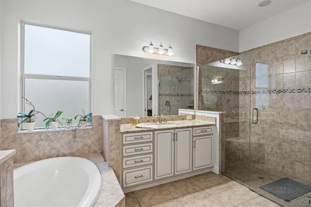 $950,000 | 5130 Tidewater Preserve Boulevard, Bradenton, FL 34208