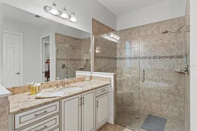 $950,000 | 5130 Tidewater Preserve Boulevard, Bradenton, FL 34208