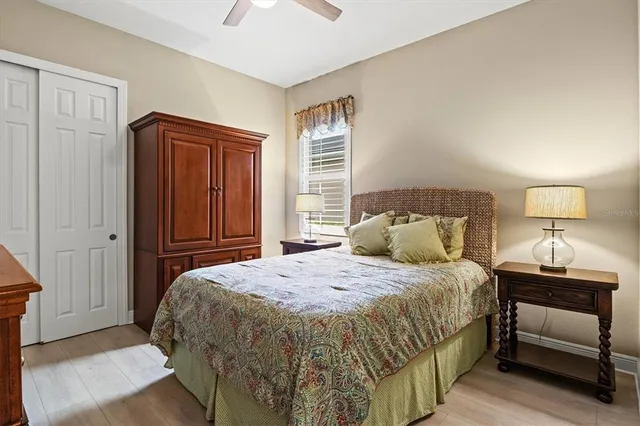 $950,000 | 5130 Tidewater Preserve Boulevard, Bradenton, FL 34208