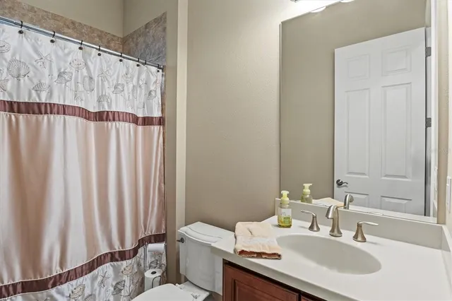 $950,000 | 5130 Tidewater Preserve Boulevard, Bradenton, FL 34208