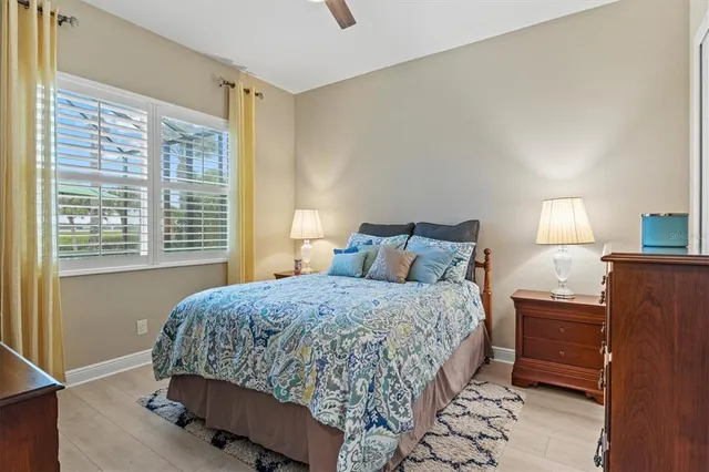 $950,000 | 5130 Tidewater Preserve Boulevard, Bradenton, FL 34208