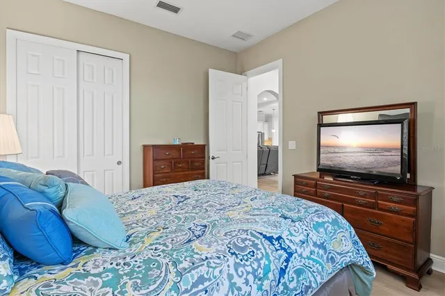 $950,000 | 5130 Tidewater Preserve Boulevard, Bradenton, FL 34208