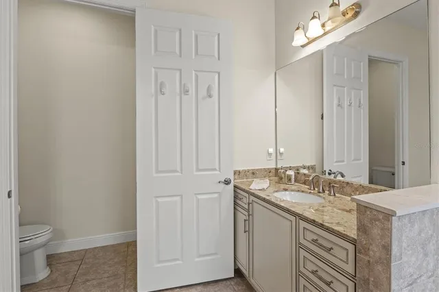 $950,000 | 5130 Tidewater Preserve Boulevard, Bradenton, FL 34208